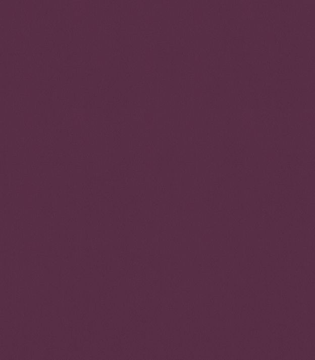 Preview Havelland 33.050 1