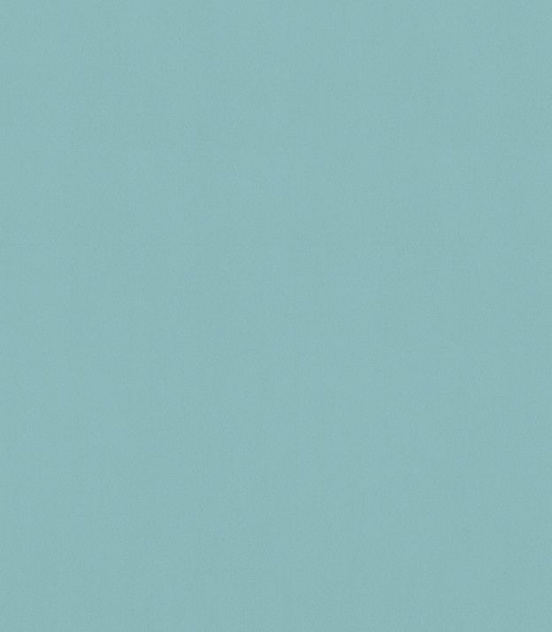 Preview Havelland 17.050 1