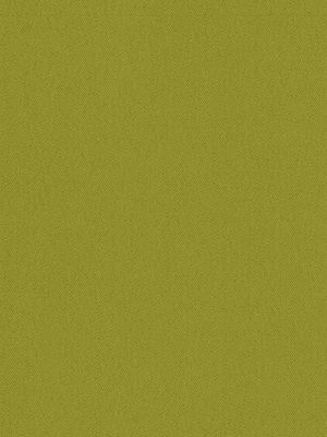 Stoff Havelland 98.050