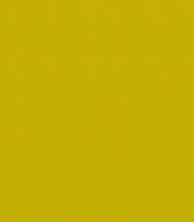 Preview Havelland 69.050 1