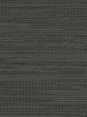 Preview Wupper 30.860 0