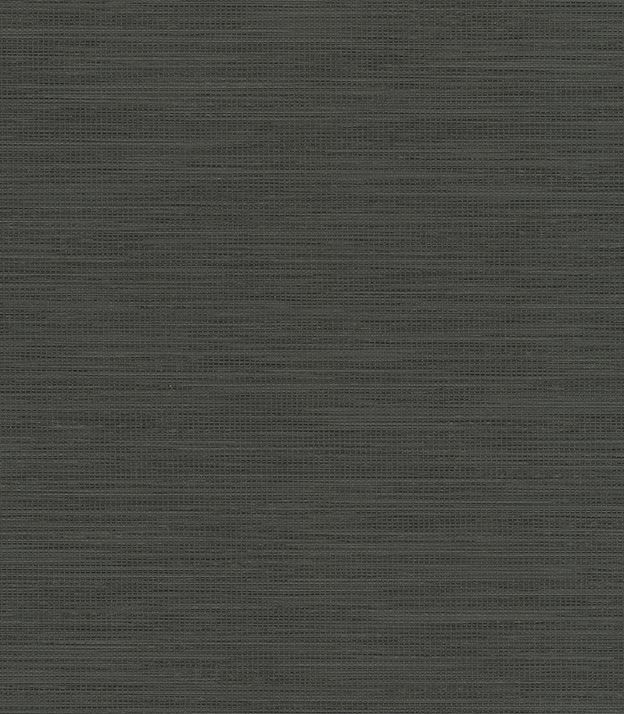 Preview Wupper 30.860 1