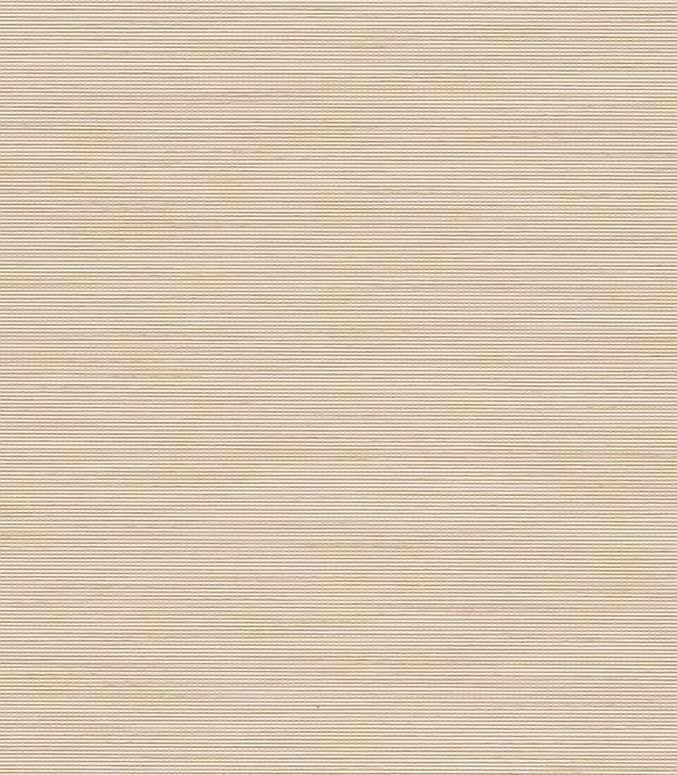 Preview Wupper 50.860 1