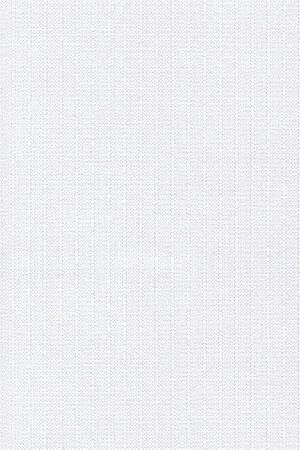 Lamelle Finnland
 1001.1001
 Detailansicht