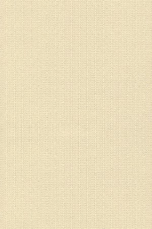 Lamelle Finnland
 2002.1002
 Detailansicht