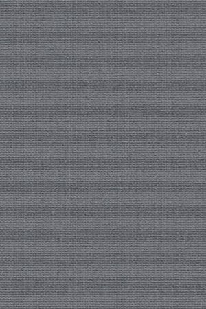 Lamelle Dänemark 9001.1007
 Detailansicht