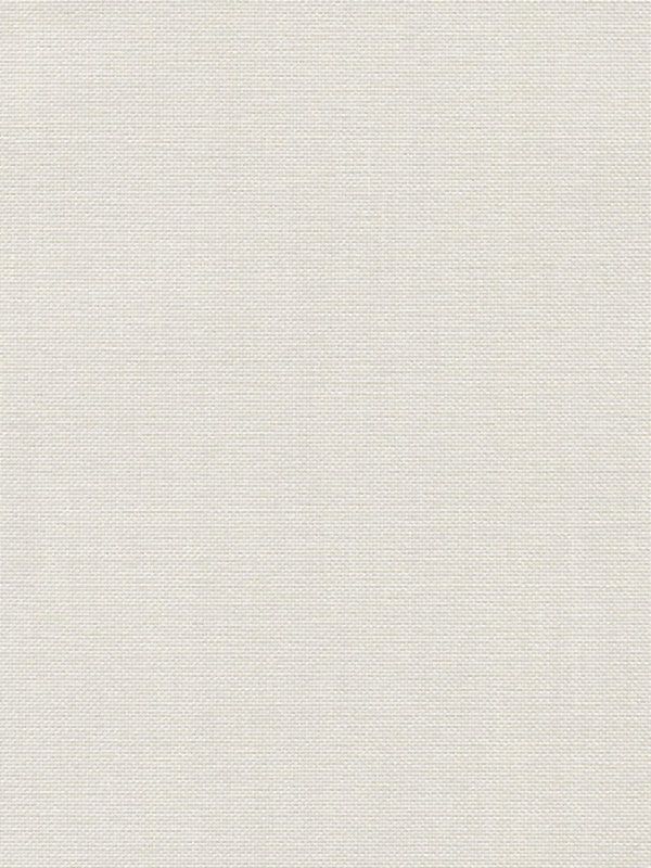 Preview Lamelle Belgien 2004.1012
 7