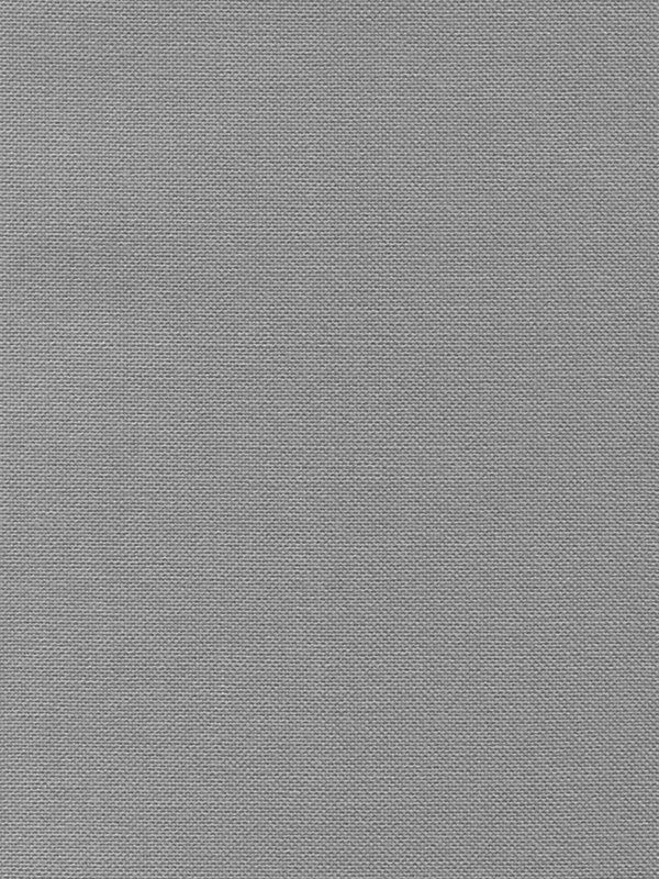 Preview Lamelle Belgien 9005.1013
 6