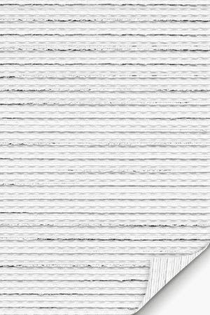 Lamelle Island 1002.1020 Detailansicht