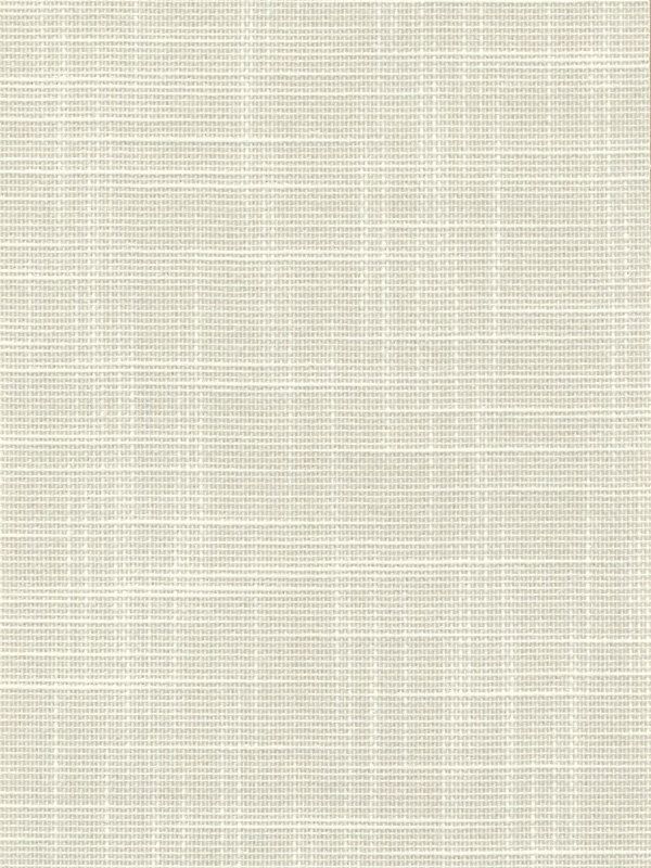 Preview Lamelle Niederlande 1002.1024 6