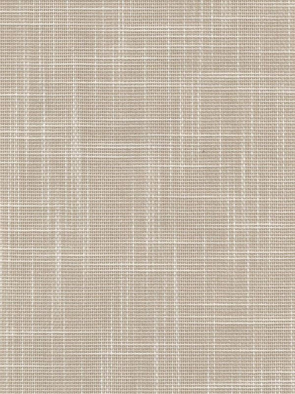 Preview Lamelle Niederlande 2003.1025 6