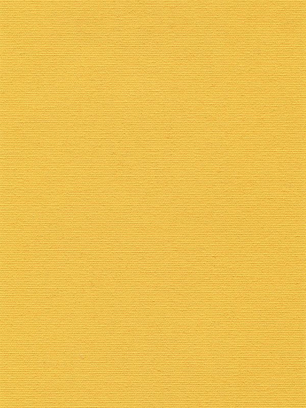 Preview Lamelle Dänemark 3001.1042 6