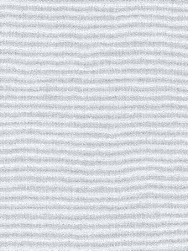 Preview Lamelle Dänemark 1007.1044 7