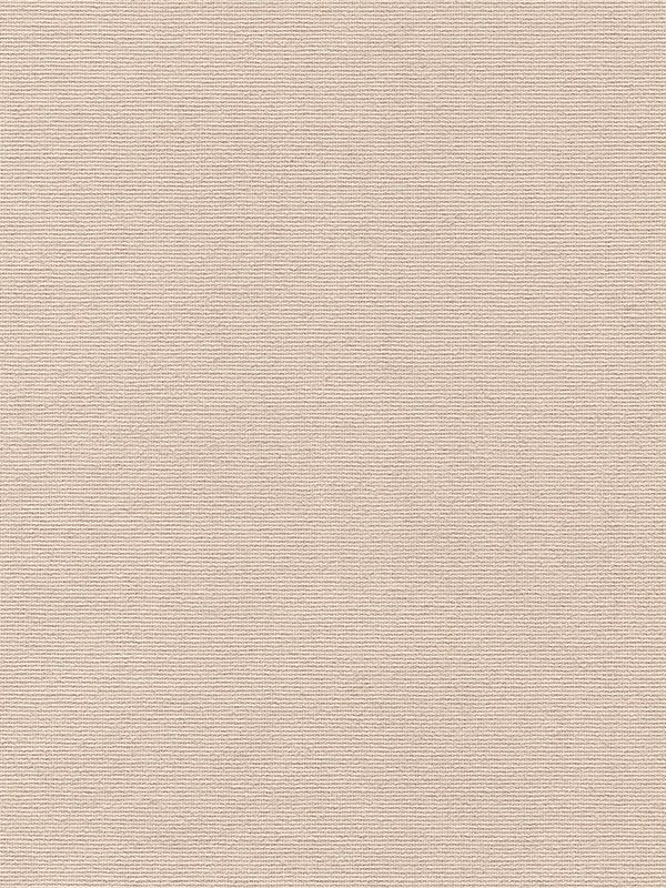 Preview Lamelle Dänemark 2005.1046 7