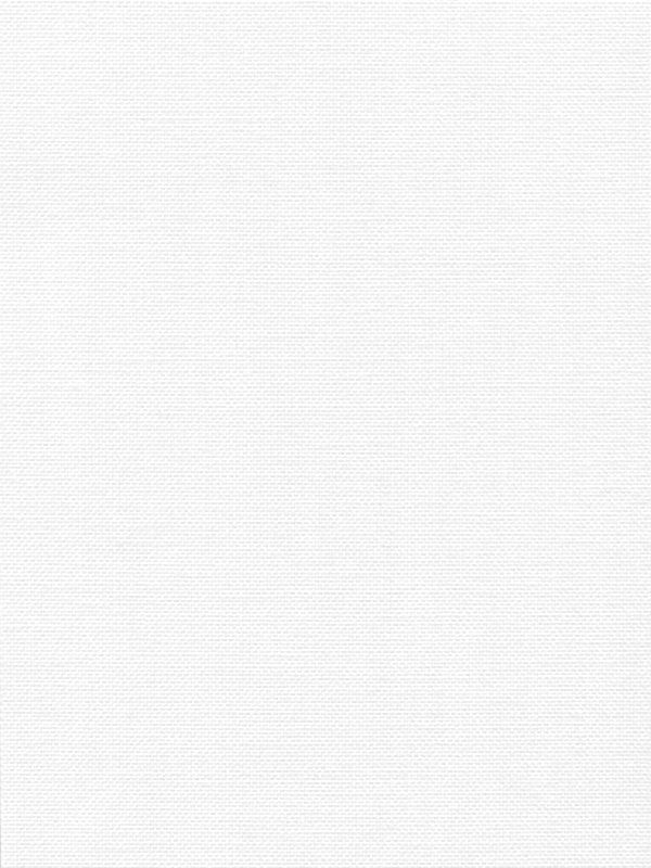 Preview Lamelle Belgien 1007.1053
 6