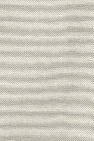 Lamelle Belgien 2010.1056
 Detailansicht