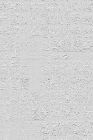 Lamelle Italien 1001.1072 Detailansicht