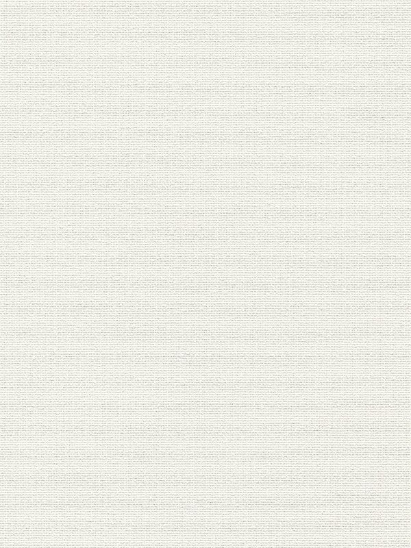 Preview Lamelle Monaco 1001.1076 6