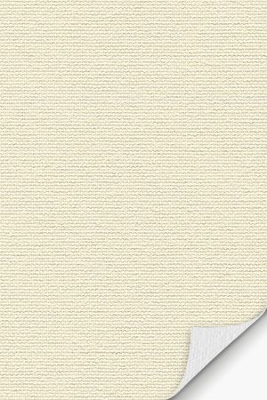 Lamelle Monaco 1002.1077 Detailansicht