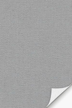 Preview Lamelle Monaco 9003.1078 5