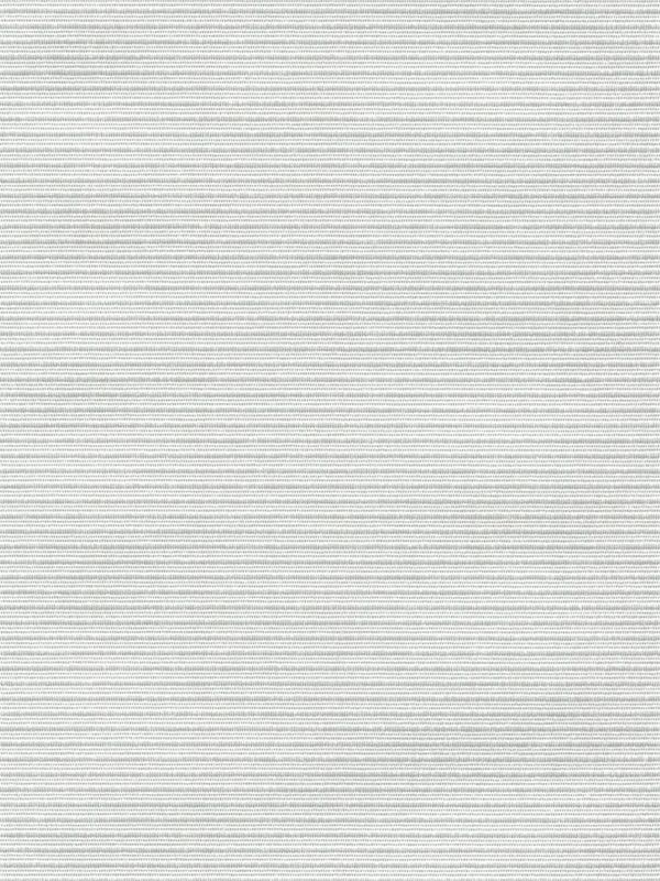 Preview Lamelle Luxemburg 1001.1079 6