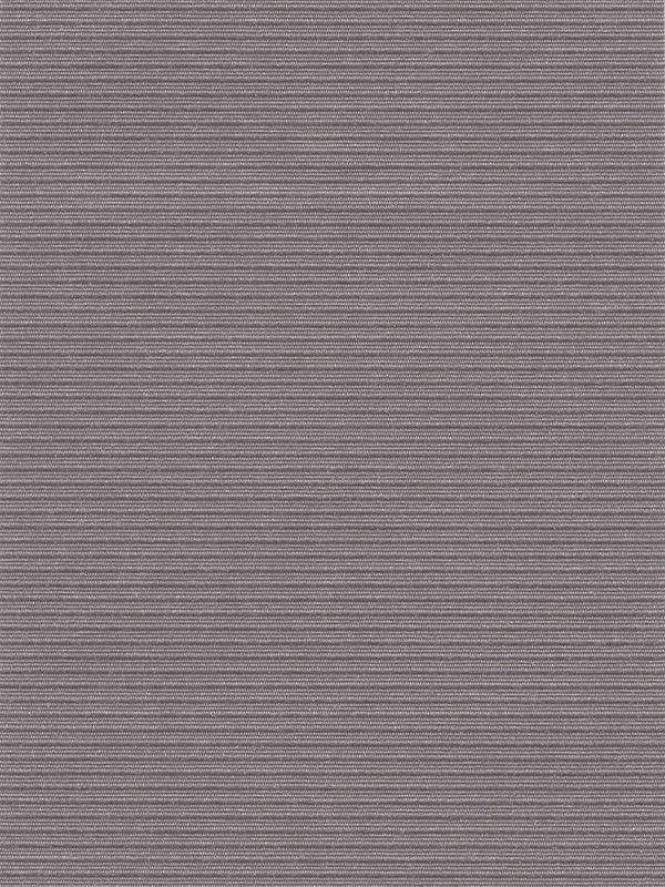 Preview Lamelle Luxemburg 9003.1081 6