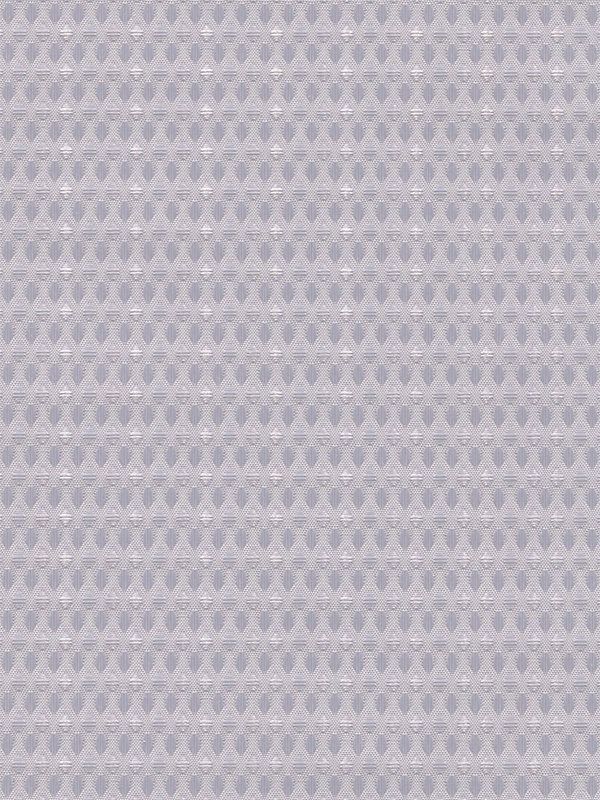 Preview Lamelle Estland 9003.1086 7