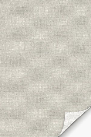 Lamelle Irland 9003.1091 Detailansicht