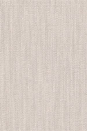 Lamelle Andorra 7002.1097 Detailansicht