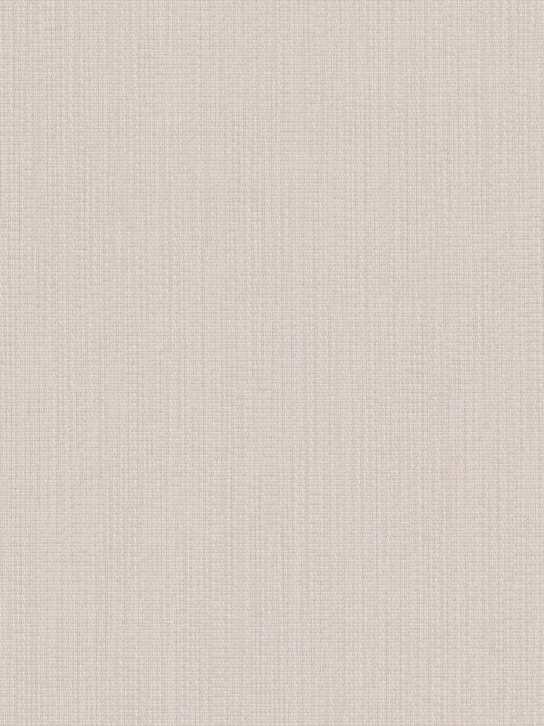 Preview Lamelle Andorra 7002.1097 6