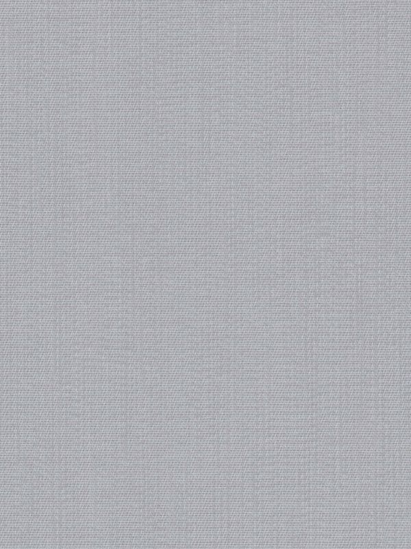 Preview Lamelle Andorra 9004.1099 6