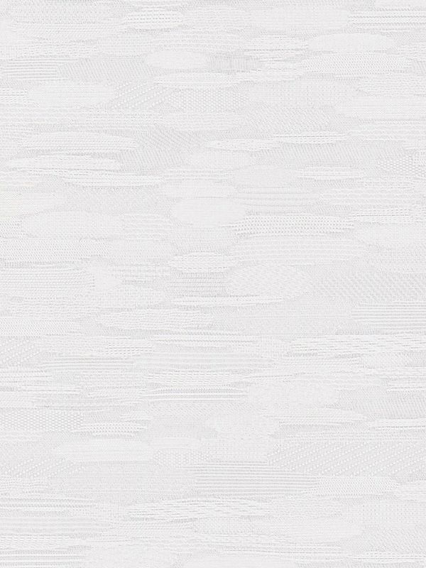 Preview Lamelle Herzegowina 1003.1102 6