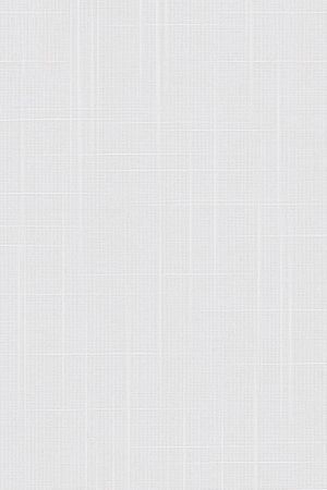 Lamelle Kasachstan 1001.1103 Detailansicht