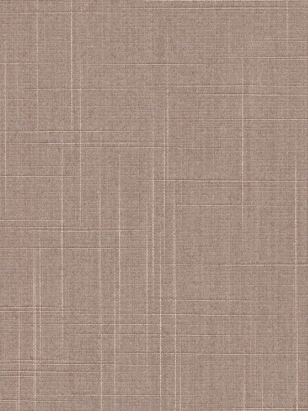 Preview Lamelle Kasachstan 2002.1104 6