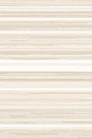 Lamelle Kosovo 2001.1106 Detailansicht