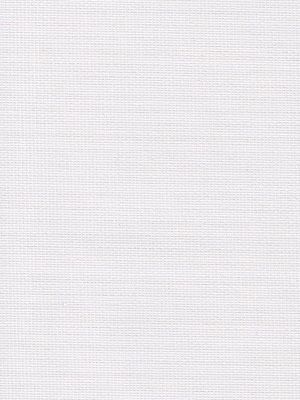 Stoff Chiemsee 010211