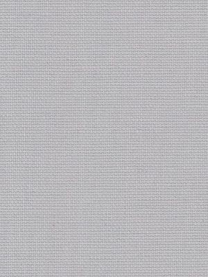 Stoff Chiemsee 091211