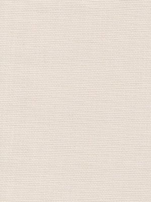 Stoff Chiemsee 023211