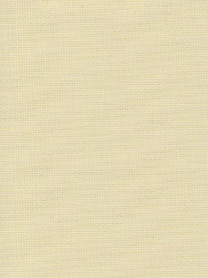 Stoff Chiemsee 034211