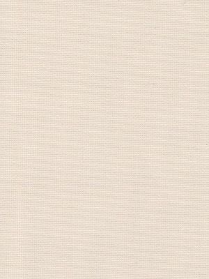 Stoff Chiemsee 028311