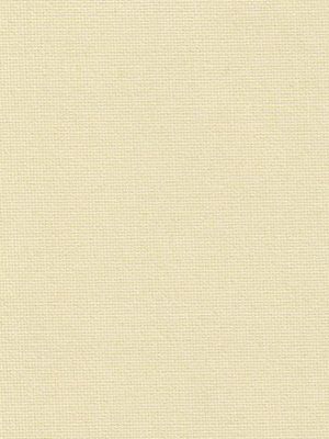 Stoff Chiemsee 039311