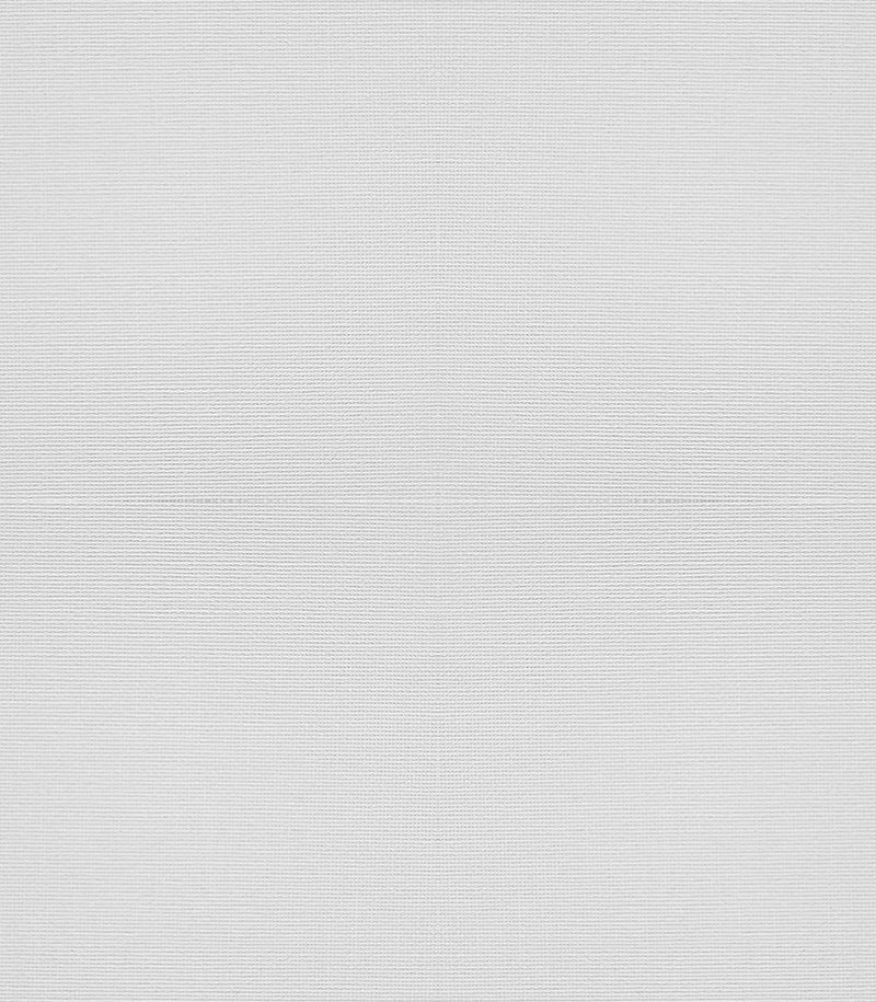 Preview Chiemsee 014411 1