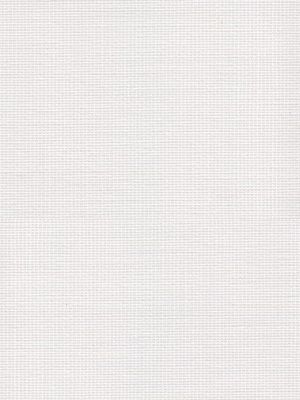 Stoff Ammersee 010121