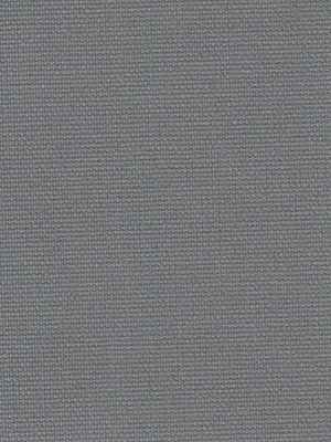 Stoff Chiemsee 098121