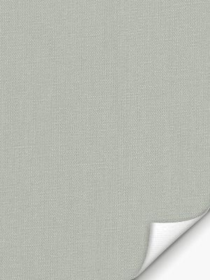 Preview Rheingau 10.041 0