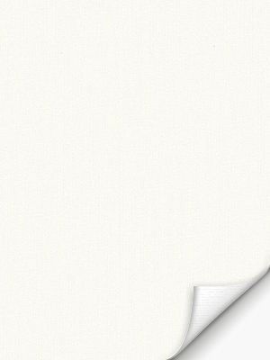 Preview Rheingau 12.041 0