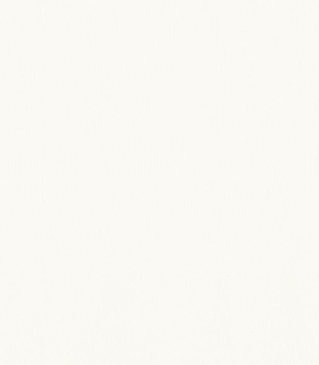 Preview Rheingau 12.041 1