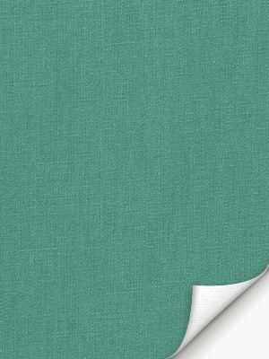 Stoff Rheingau 08.041