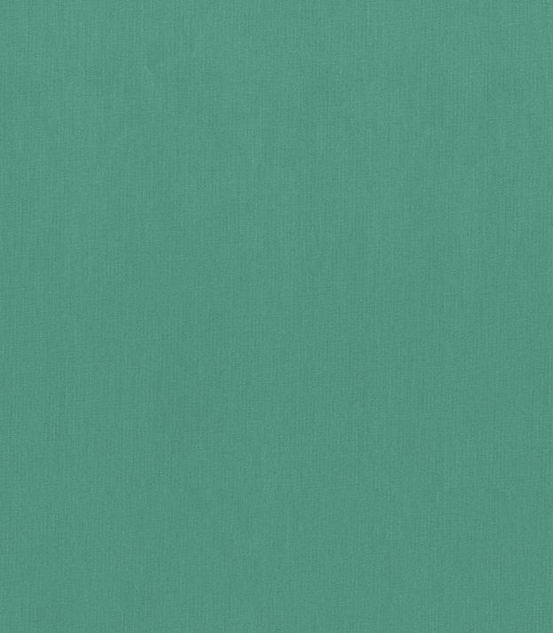 Preview Rheingau 08.041 1