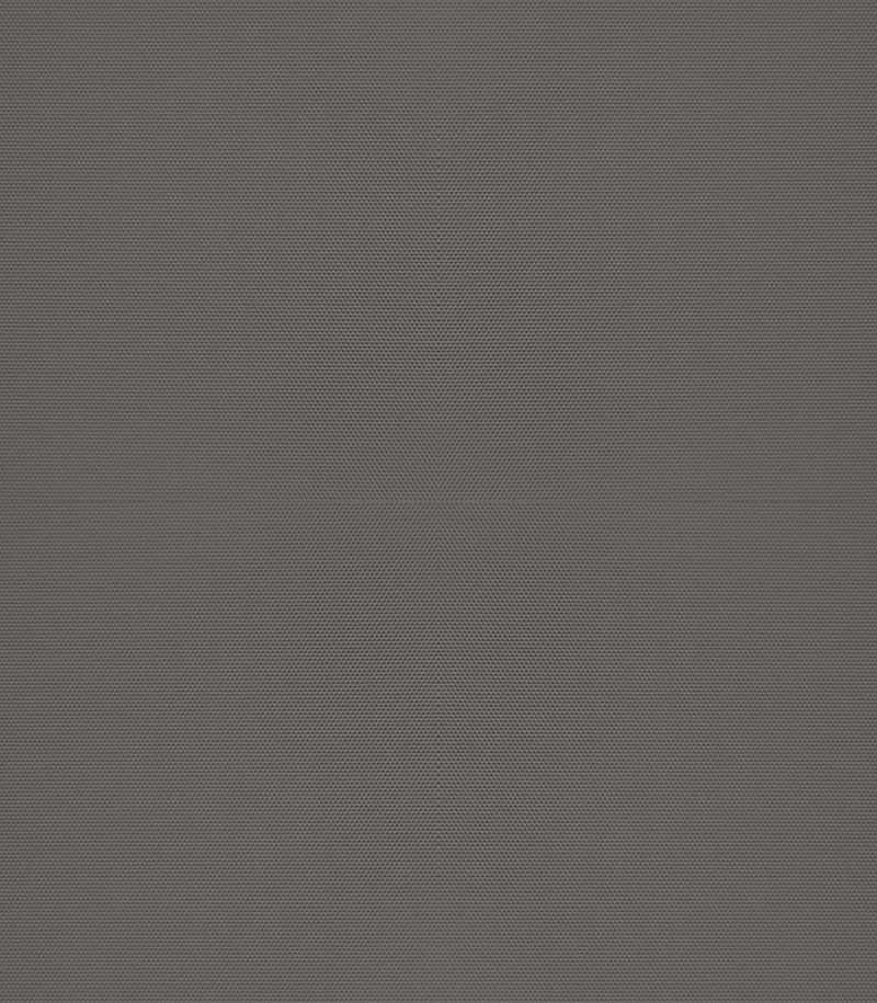 Preview Hufeisensee 091506 1